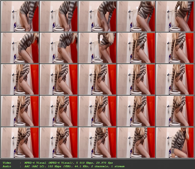 shit_girls_306.jpg