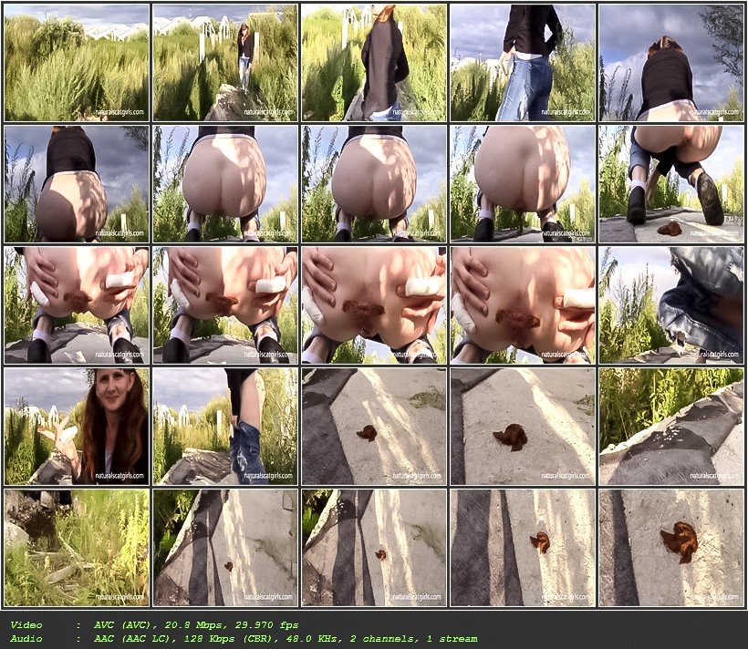 shit_girls_255.jpg