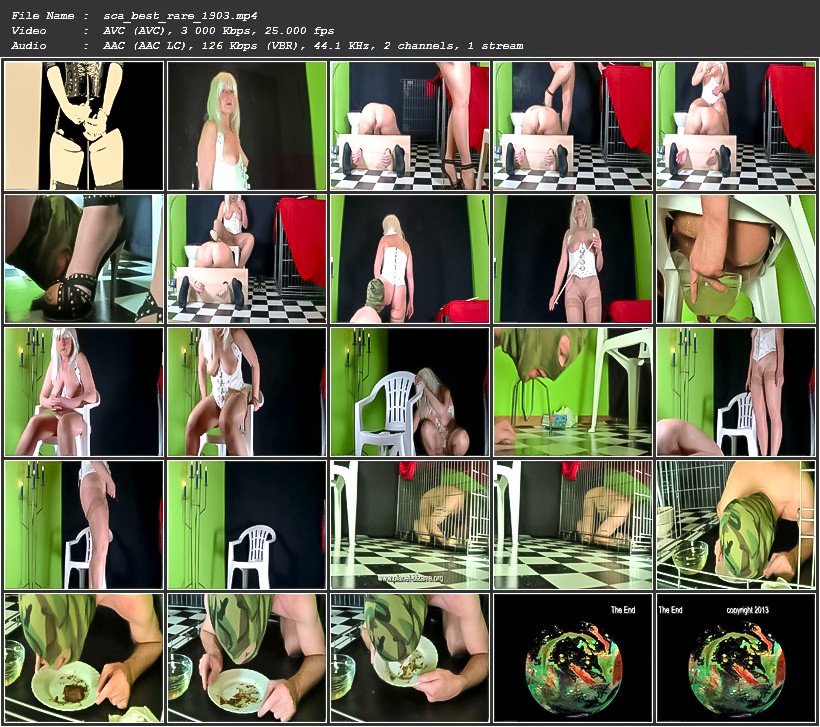 sca_best_rare_1903.jpg