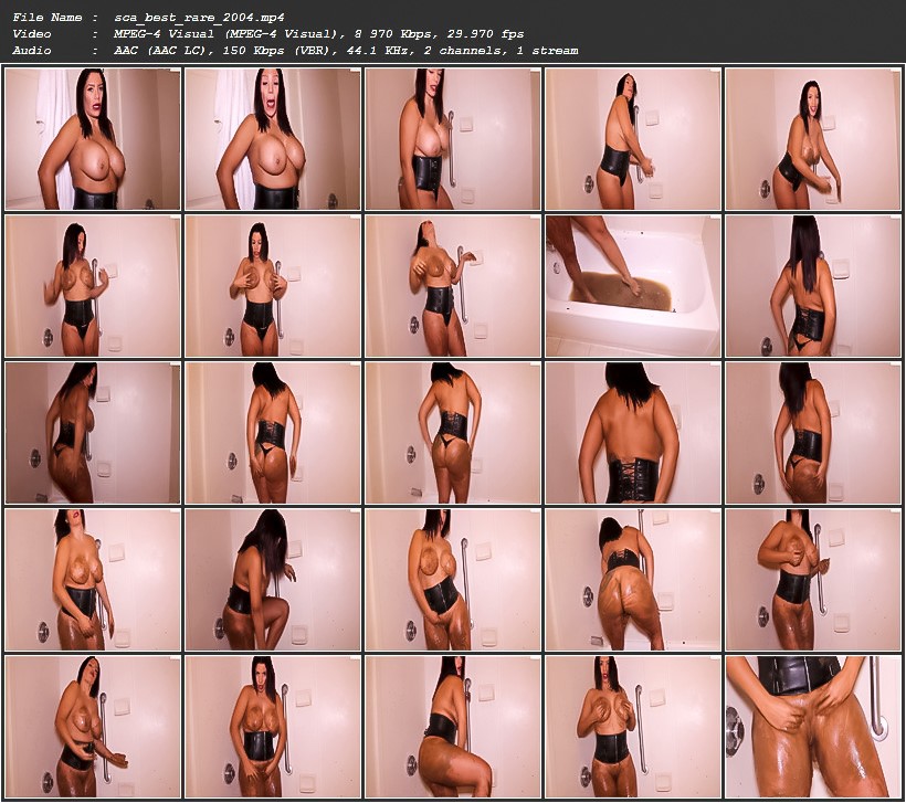 sca_best_rare_2004.jpg
