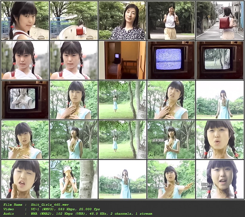 shit_girls_465.jpg