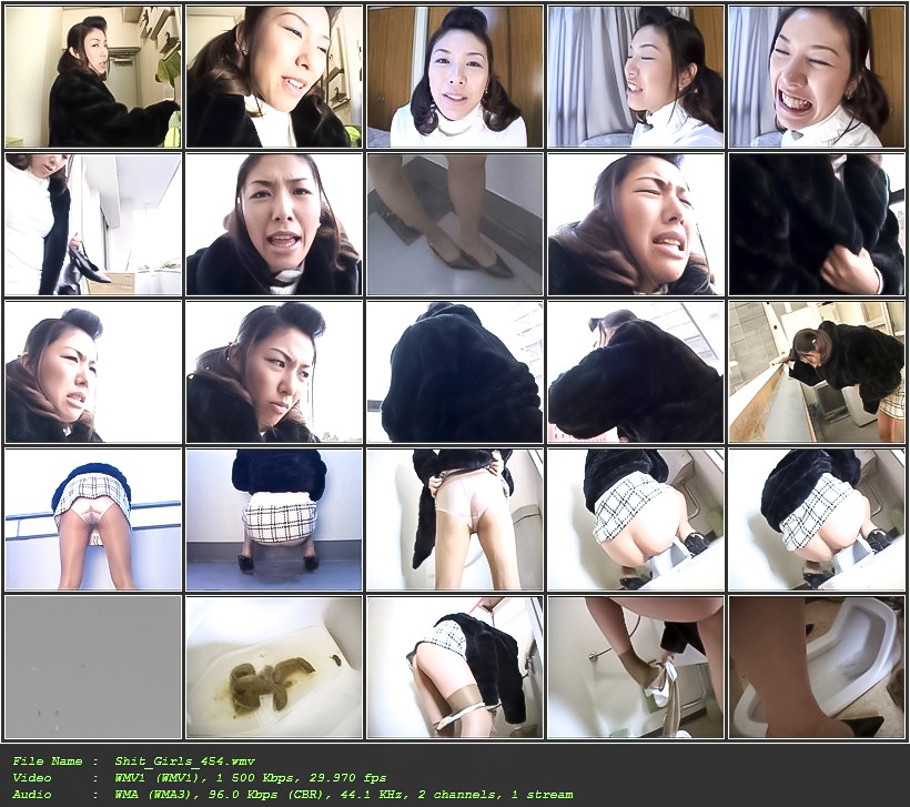 shit_girls_454.jpg
