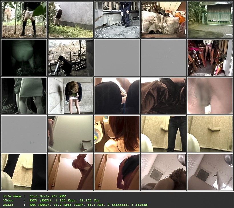 shit_girls_407.jpg