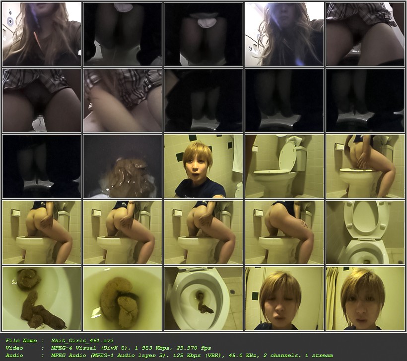 shit_girls_461.jpg