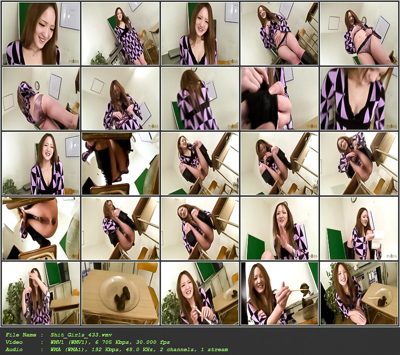 shit_girls_433.jpg