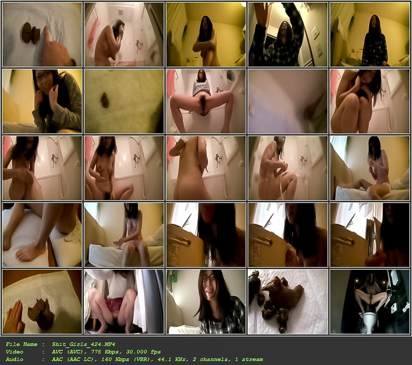 shit_girls_424.jpg
