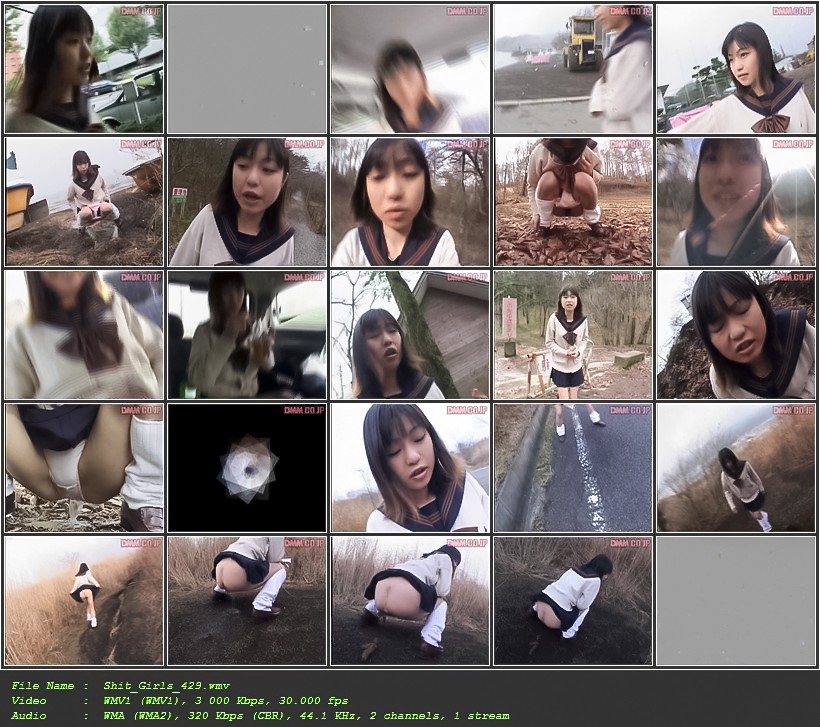 shit_girls_429.jpg