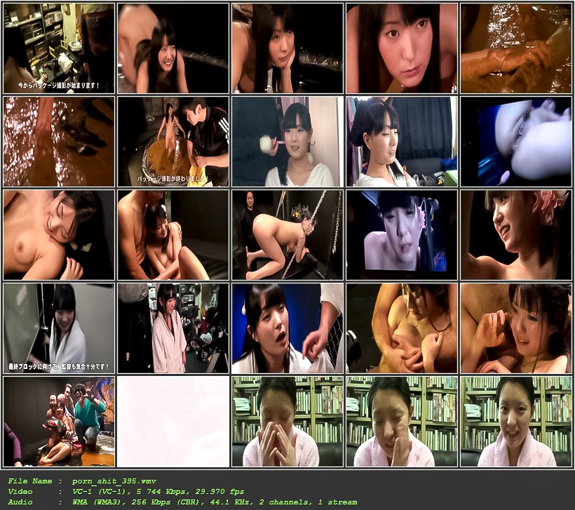 porn_shit_395.jpg