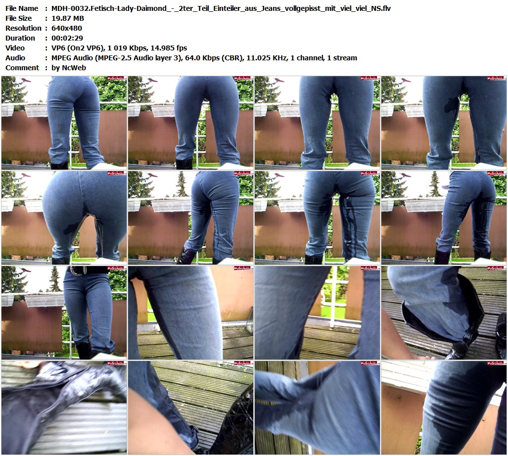 mdh_0032.fetisch_lady_daimond___2ter_teil_einteiler_aus_jeans_vollgepisst_mit_viel_viel_ns.flv.jpg