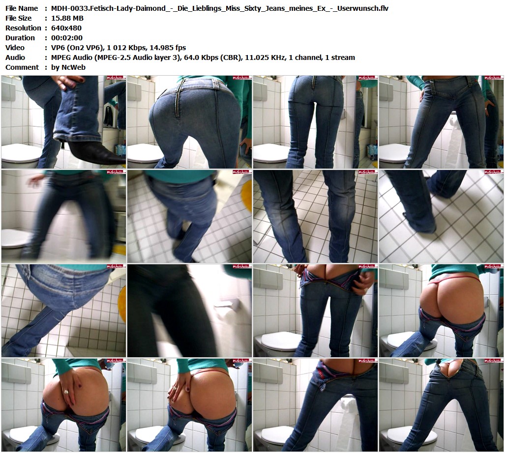 mdh_0033.fetisch_lady_daimond___die_lieblings_miss_sixty_jeans_meines_ex___userwunsch.flv.jpg