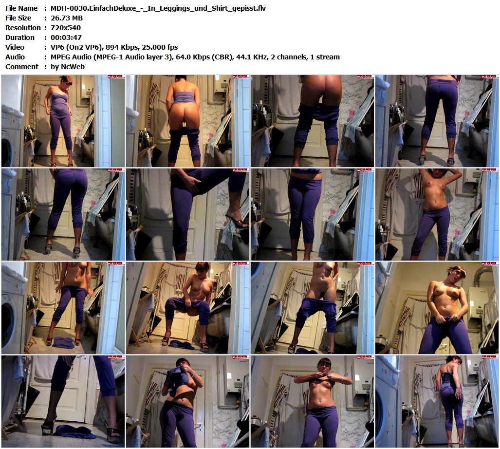 mdh_0030.einfachdeluxe___in_leggings_und_shirt_gepisst.flv.jpg