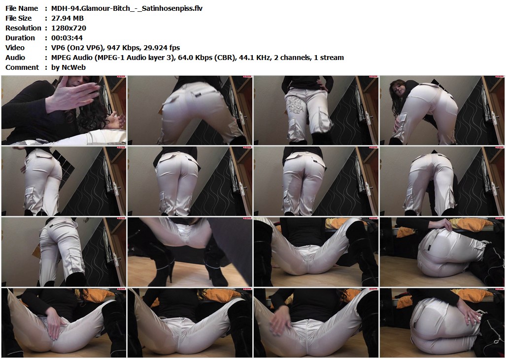 mdh_94.glamour_bitch___satinhosenpiss_thumb.jpg