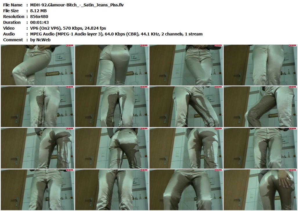 mdh_92.glamour_bitch___satin_jeans_piss_thumb.jpg