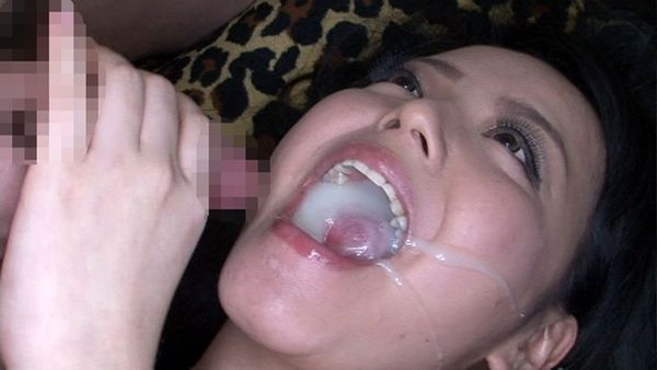 Forumophilia Porn Forum Bukkake Gokkun Facial Cum