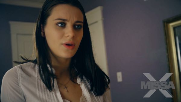 Lana rhoades feet slave Lana rhoades feet slave